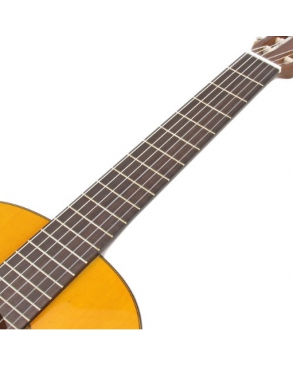 Guitarra Yamaha CG 102