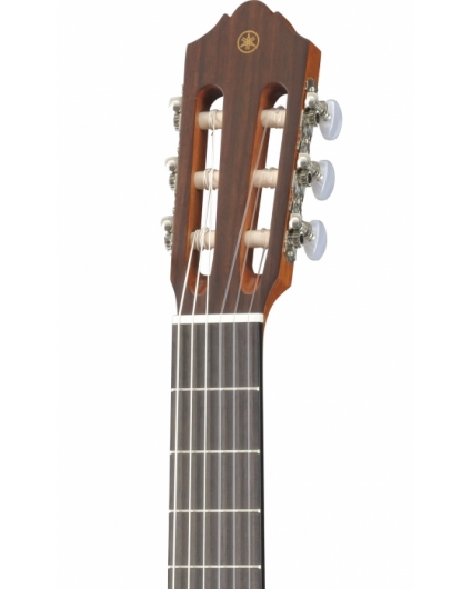 Guitarra Yamaha CG 122MS