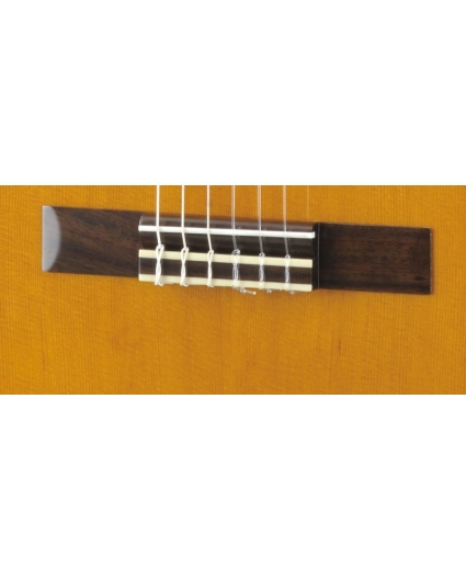 Guitarra Yamaha CG 162C