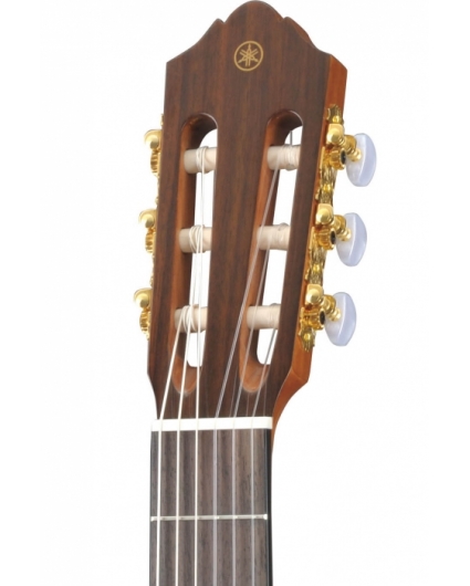 Guitarra Yamaha CG 162C