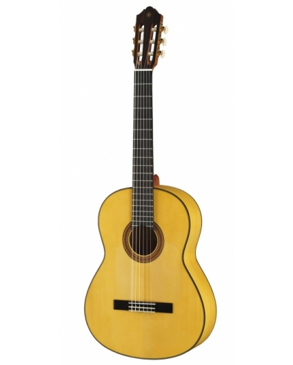 Guitarra Yamaha CG 182SF