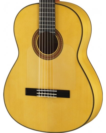 Guitarra Yamaha CG 182SF