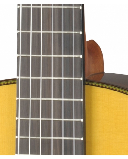 Guitarra Yamaha CG 192S