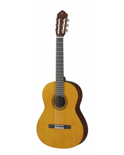 Guitarra Yamaha CS40II