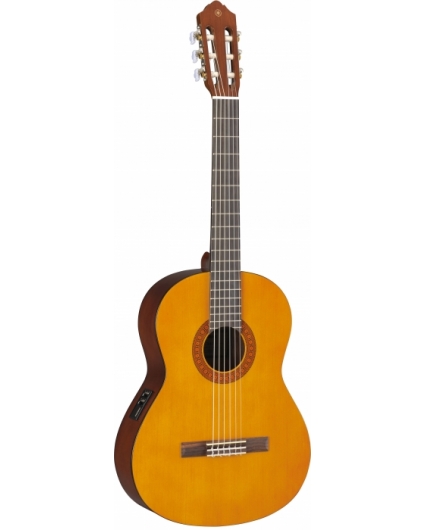 Guitarra Yamaha CX 40II