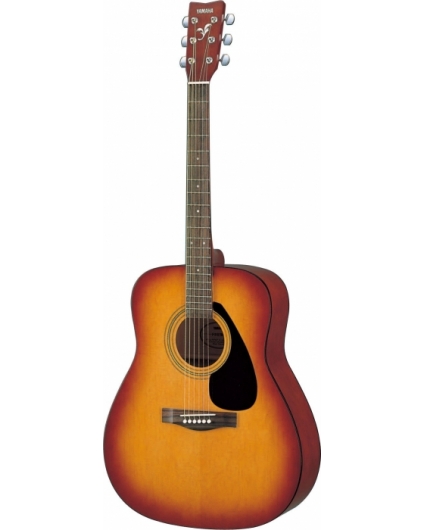 Pack Guitarra Yamaha F310P TBS
