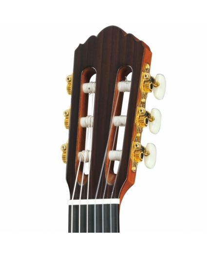Guitarra Yamaha GC22S