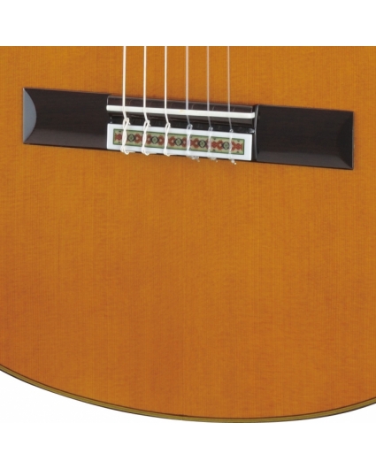 Guitarra Yamaha GC32C