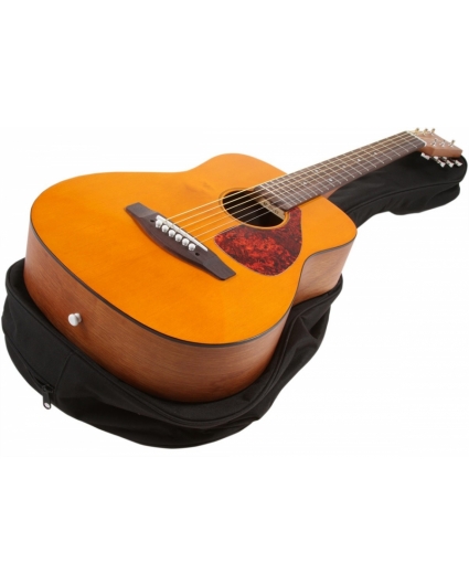 Guitarra Yamaha JR1