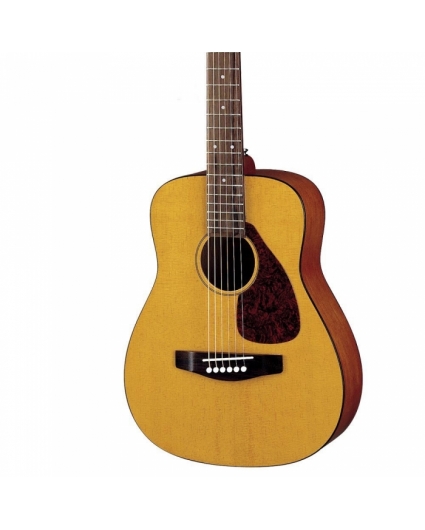 Guitarra Yamaha JR1