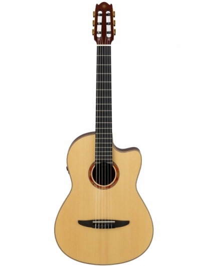 Guitarra Yamaha NCX3 NT