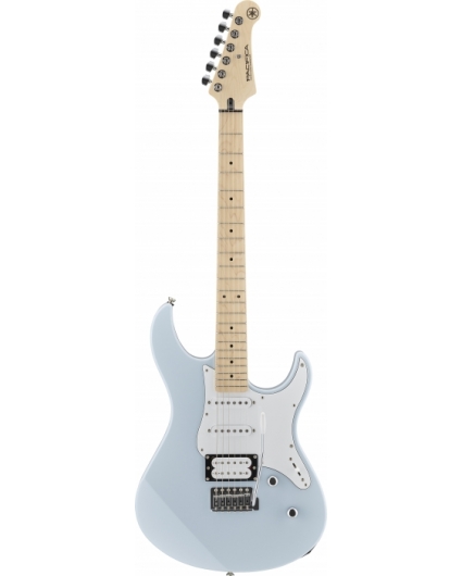 Guitarra Electrica Yamaha Pacifica PAC 112VM IB