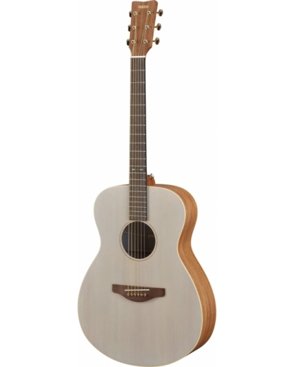 Guitarra Yamaha Storia I