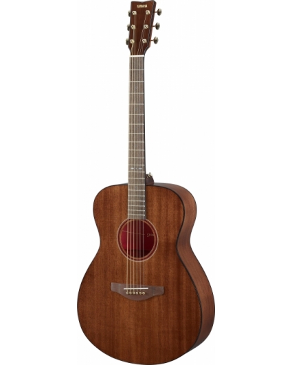 Guitarra Yamaha Storia III