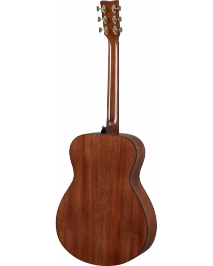 Guitarra Yamaha Storia III