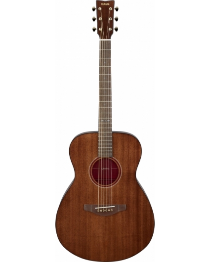 Guitarra Yamaha Storia III