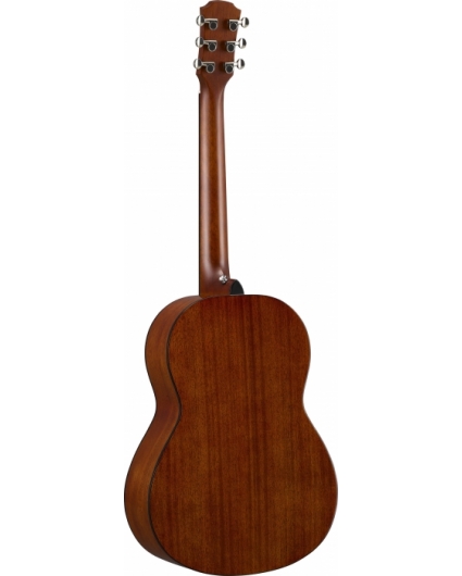 Guitarra Yamaha CSF-TA TransAcoustic VT