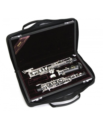 Oboe Yamaha YOB-431