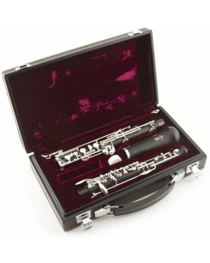 Oboe Yamaha YOB-241