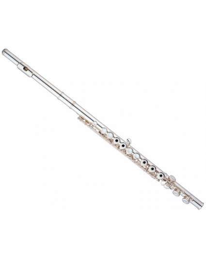 Flauta Jupiter JFL-700R