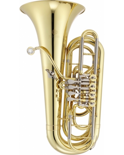 Tuba Jupiter Gimli JTU1150 Lacada