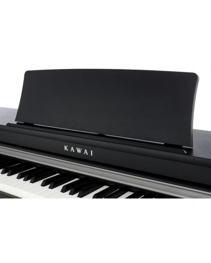 Piano Digital Kawai CN29