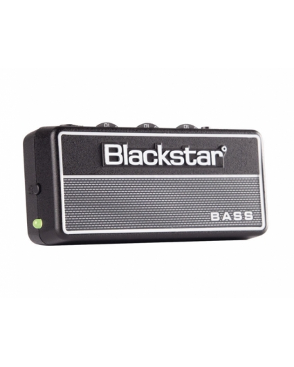Amplug Blackstar Fly Bass