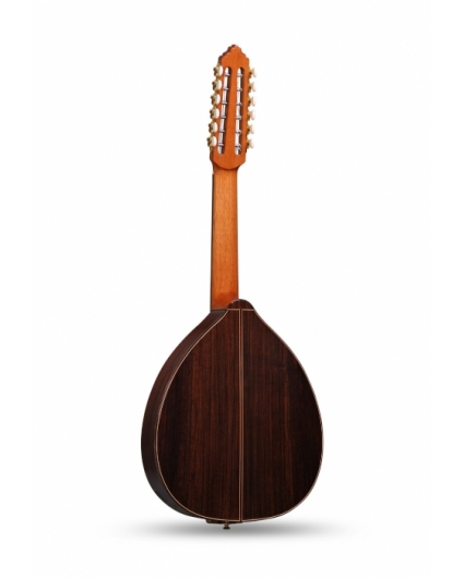 Laud Alhambra L-11PA