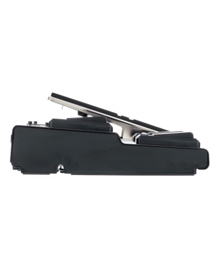 Pedal Control Line6 FBV Express MKII