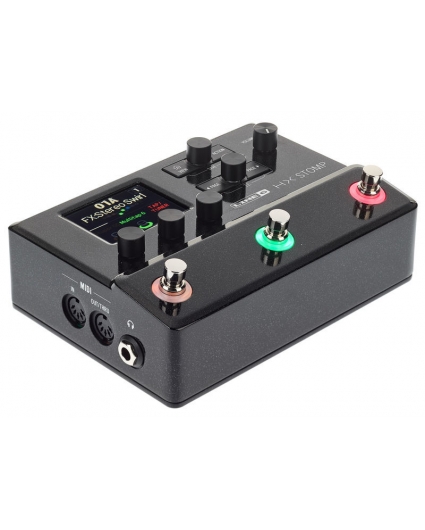 line6_hx_stomp