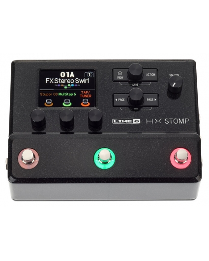 line6_hx_stomp