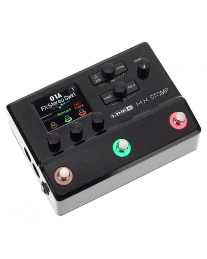 line6_hx_stomp
