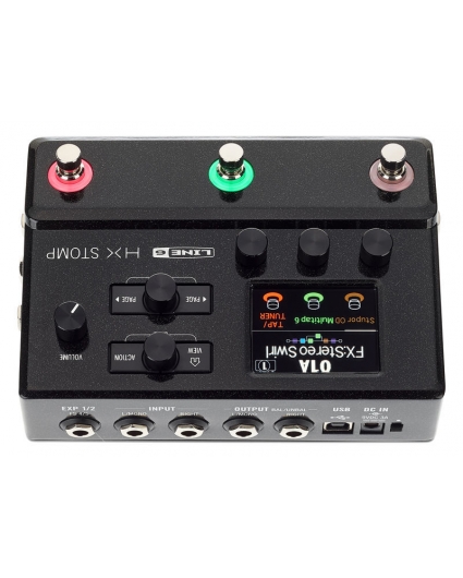 line6_hx_stomp