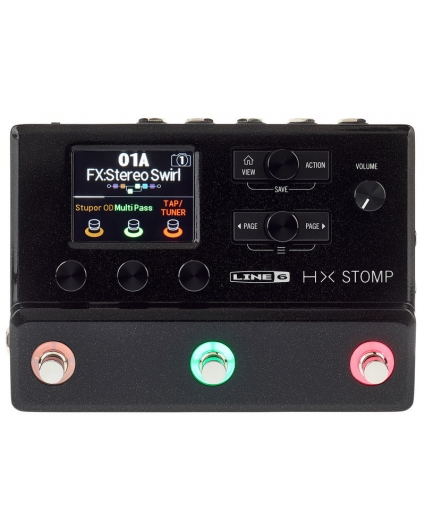 line6_hx_stomp