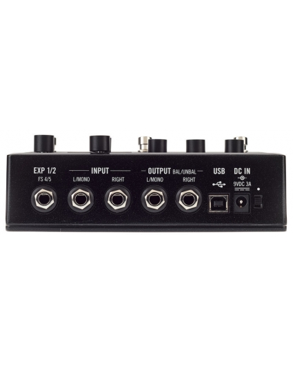 line6_hx_stomp