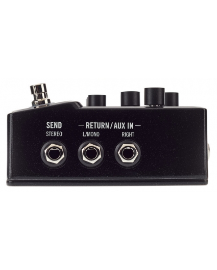 line6_hx_stomp