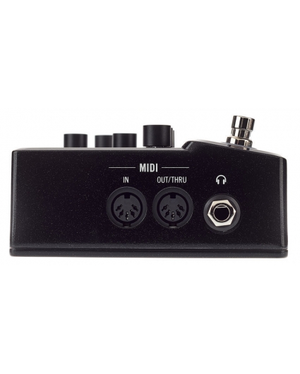 line6_hx_stomp