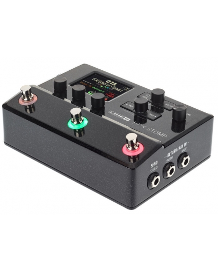 line6_hx_stomp