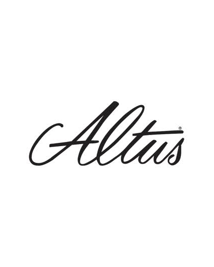 Flauta Altus 1107Sre