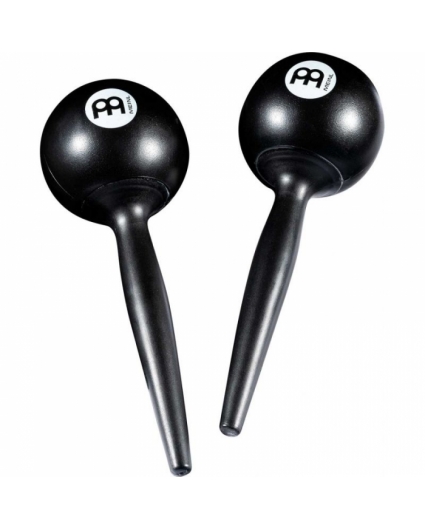 Maracas Meinl PM3BK