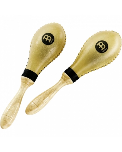 Maracas Meinl MSM3