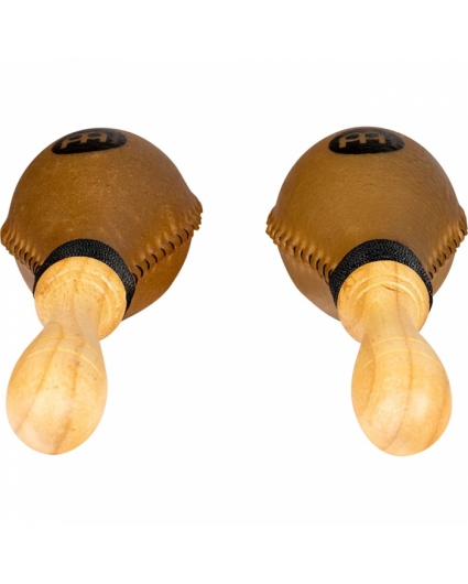 Maracas Meinl MSM3