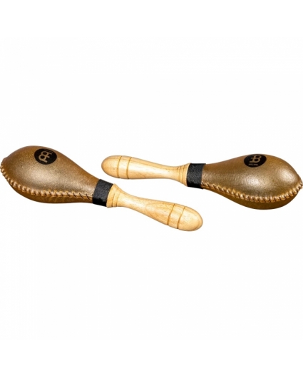 Maracas Meinl MSM3