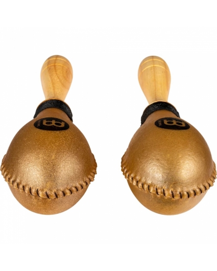 Maracas Meinl MSM3