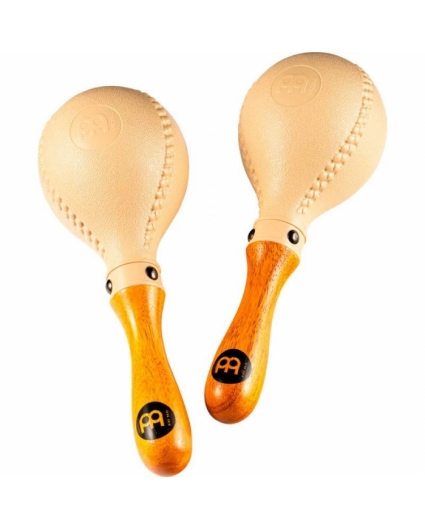 Maracas Meinl PM2BG