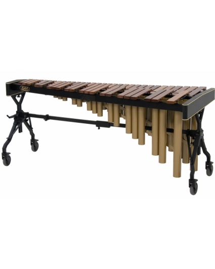 Marimba Adams MCHV43 Concert
