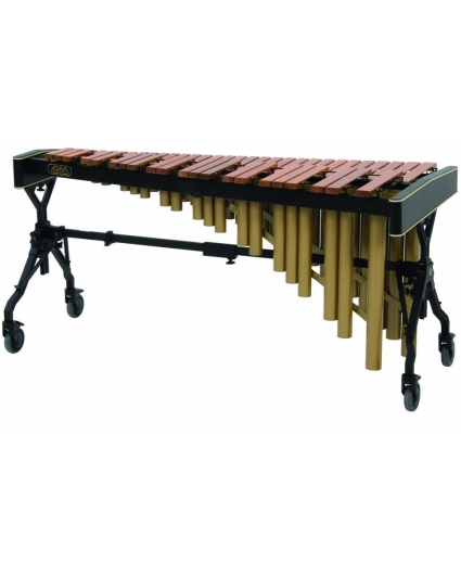 Marimba Adams MSHV43 Solist