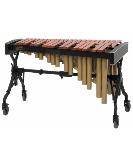 Marimba Adams MSPVJ30 Junior