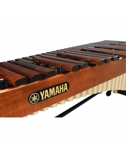 Marimba Yamaha YM-4600A