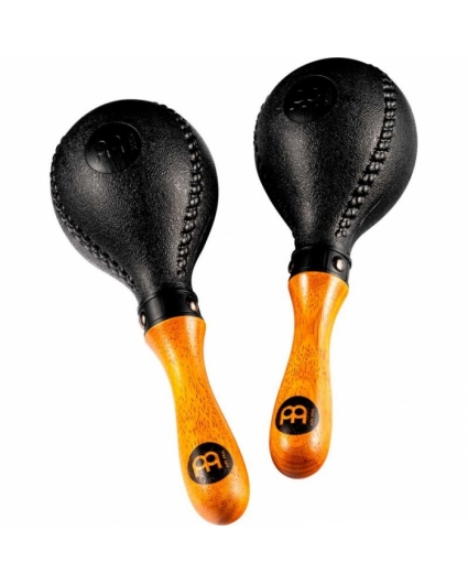 Maracas Meinl PM2BK